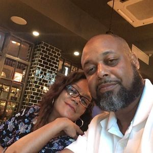 Meet your Posher, Tonya